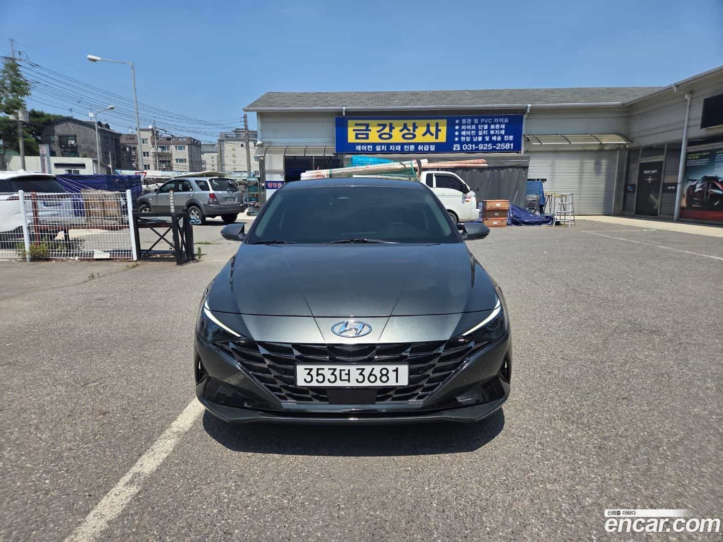 AVANTE Hyundai 2022.5-OUTER-003