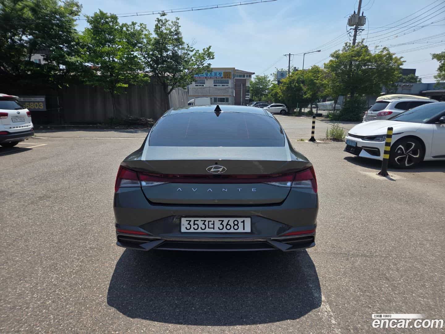 AVANTE Hyundai 2022.5-OUTER-004