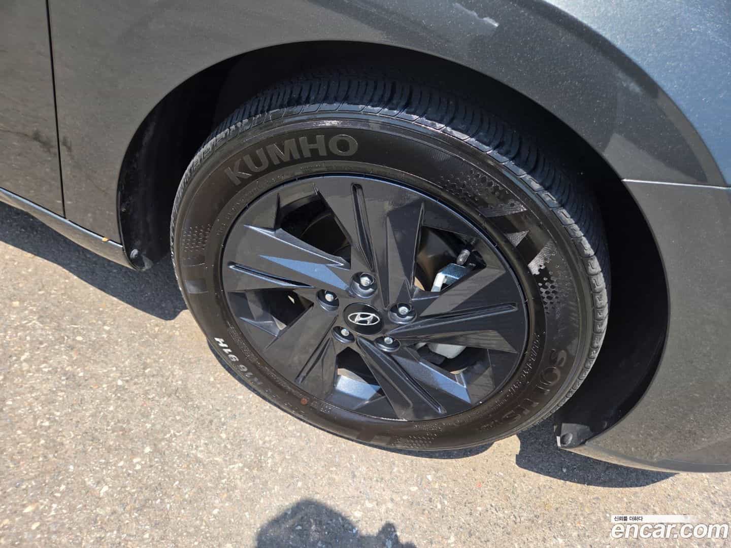 AVANTE Hyundai 2022.5-OUTER-005