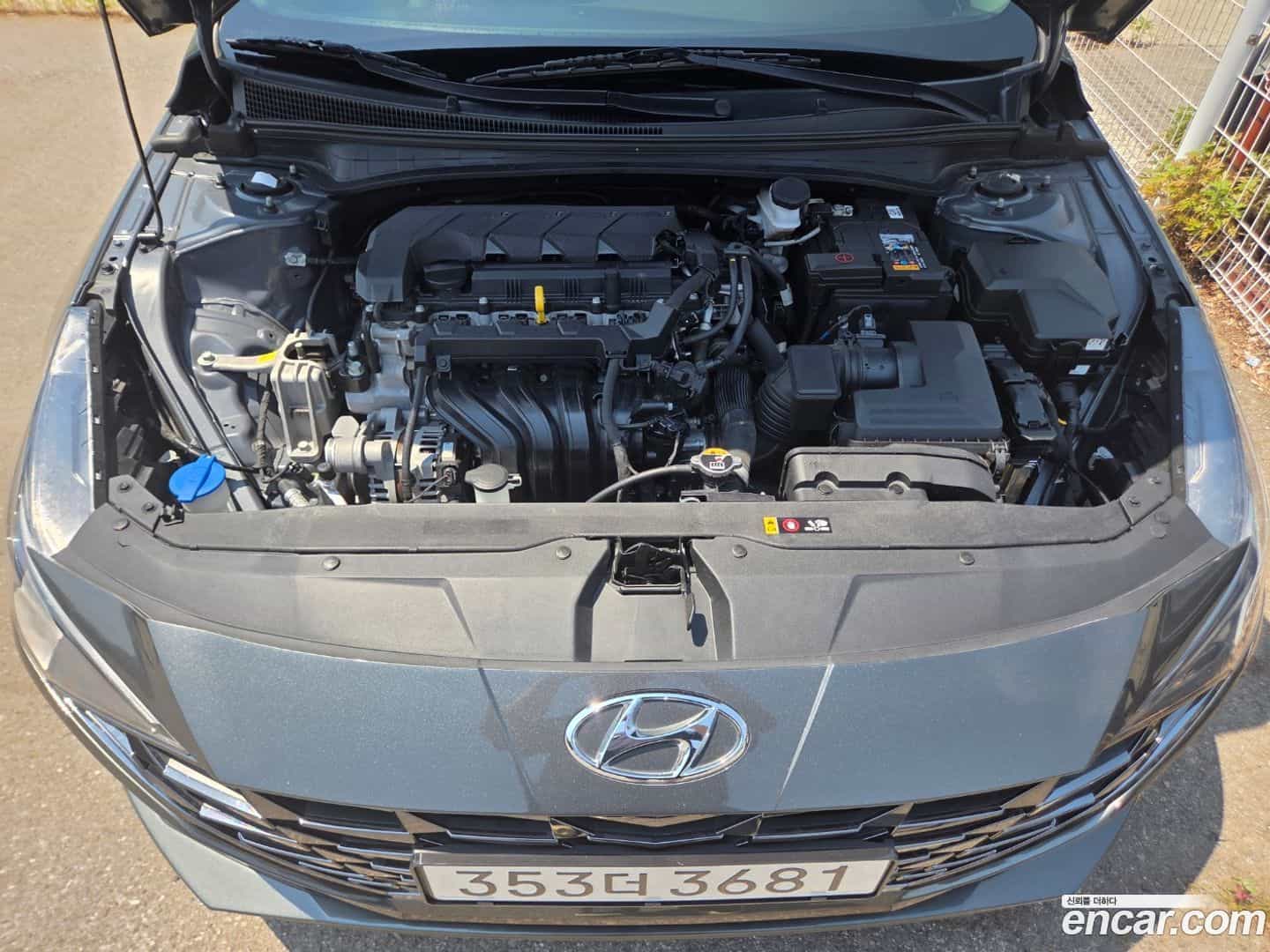 AVANTE Hyundai 2022.5-OUTER-006