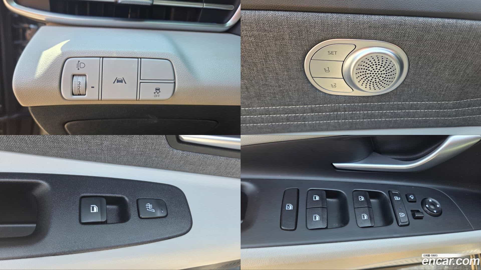 AVANTE Hyundai 2022.5-OPTION-018