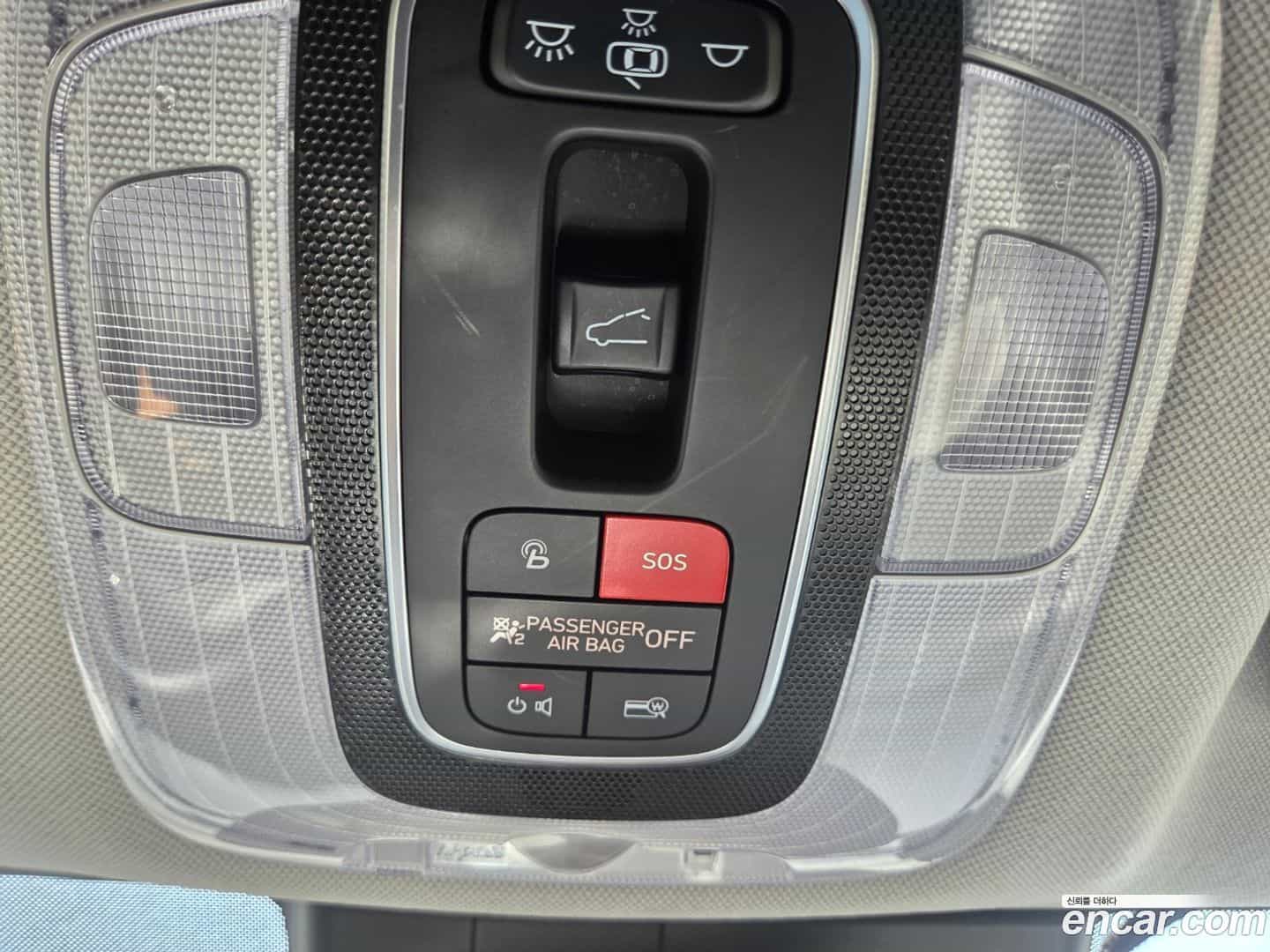 AVANTE Hyundai 2022.5-OPTION-020