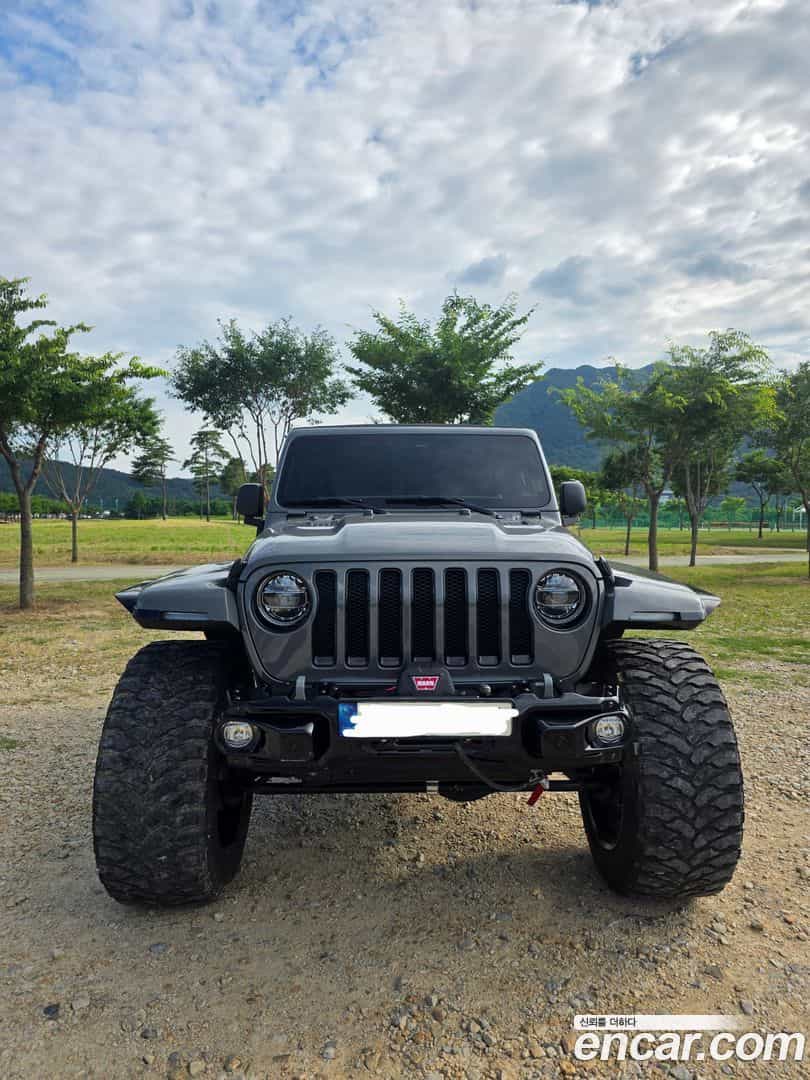 Wrangler Jeep 2021.4-OUTER-001