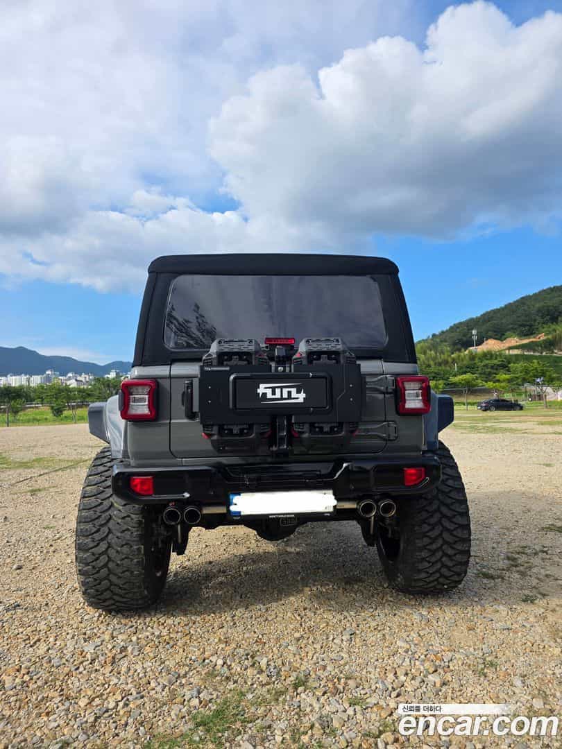 Wrangler Jeep 2021.4-OUTER-004