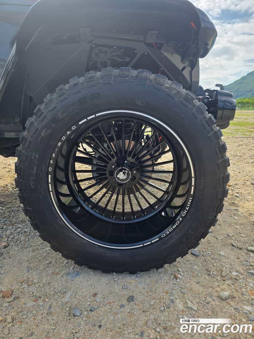 Wrangler Jeep 2021.4-OUTER-005