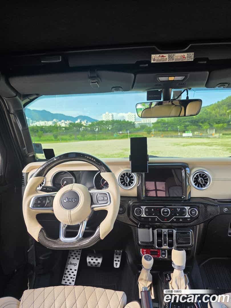 Wrangler Jeep 2021.4-OUTER-006