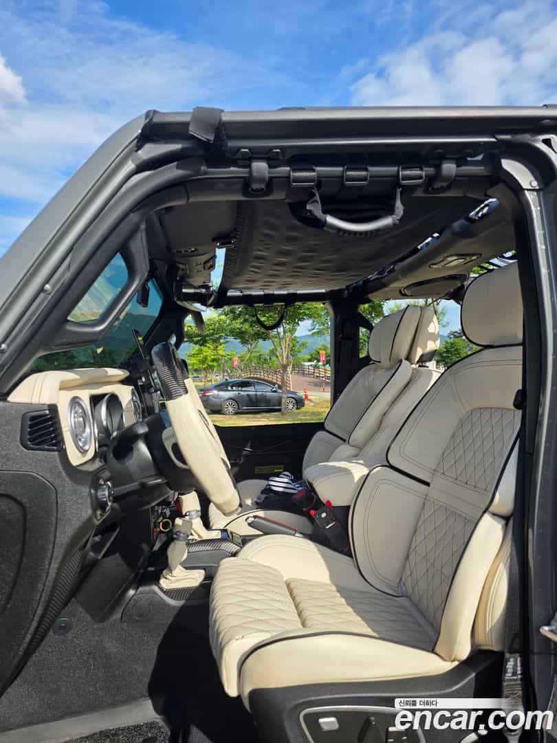 Wrangler Jeep 2021.4-INNER-007