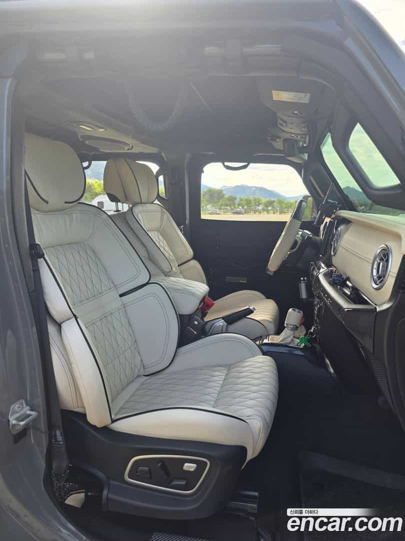 Wrangler Jeep 2021.4-INNER-010