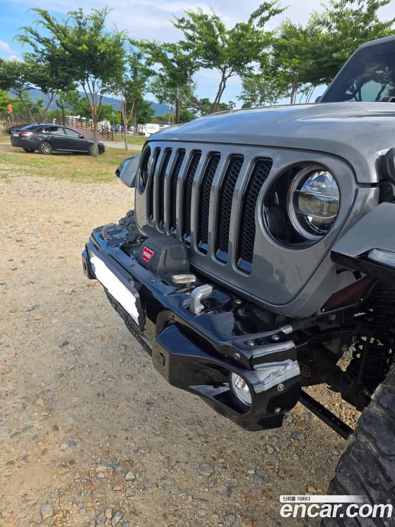 Wrangler Jeep 2021.4-OPTION-017