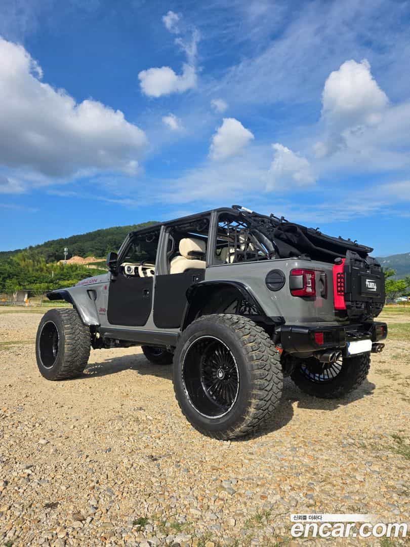 Wrangler Jeep 2021.4-OPTION-021