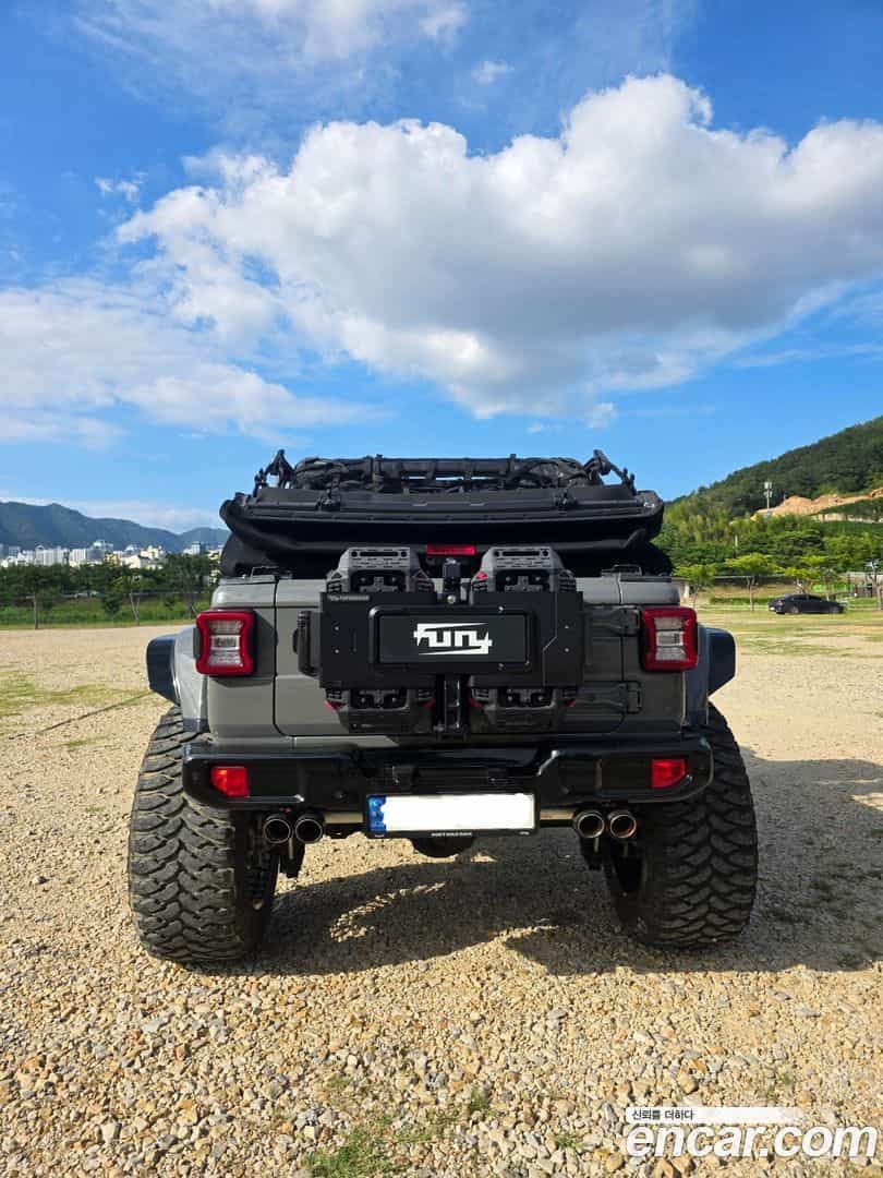Wrangler Jeep 2021.4-OPTION-022