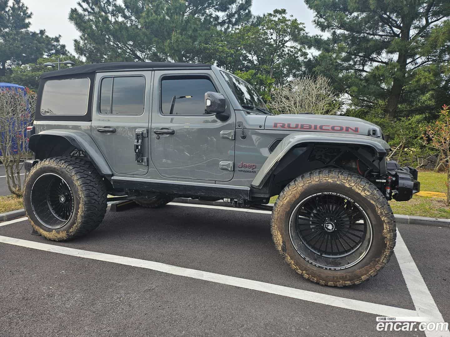 Wrangler Jeep 2021.4-OPTION-024