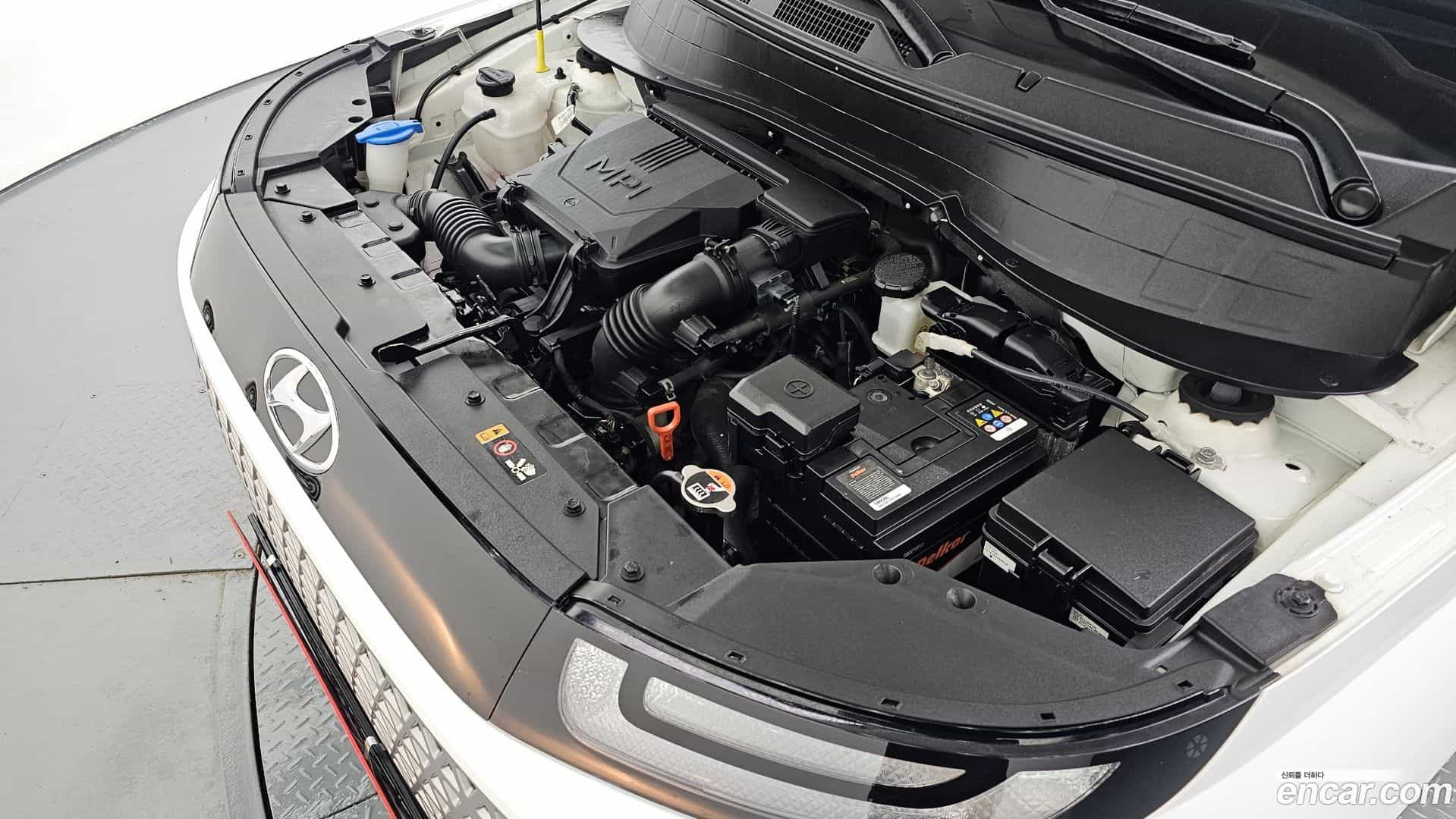 Casper Hyundai 2022.4-OUTER-006