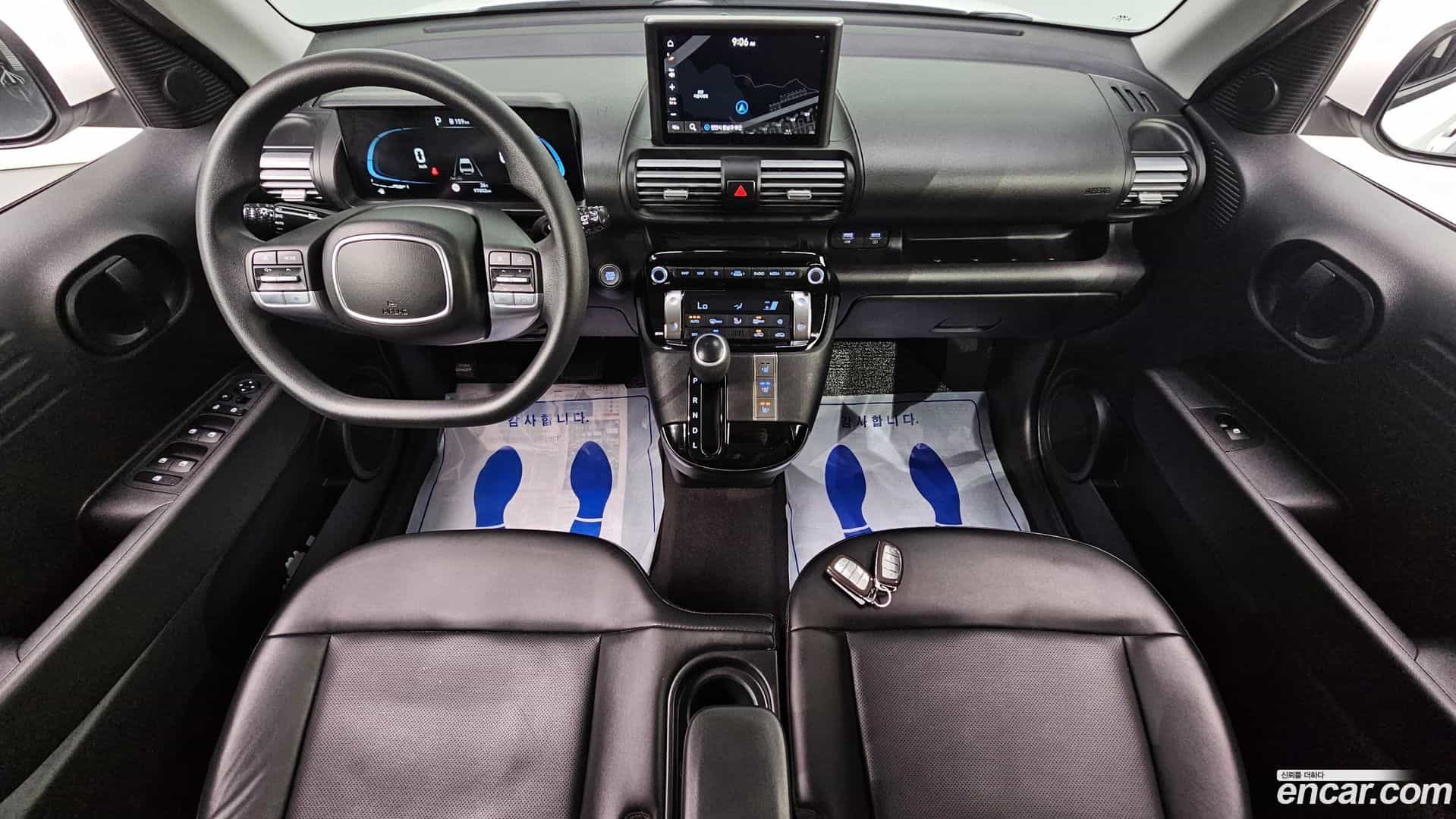 Casper Hyundai 2022.4-INNER-007
