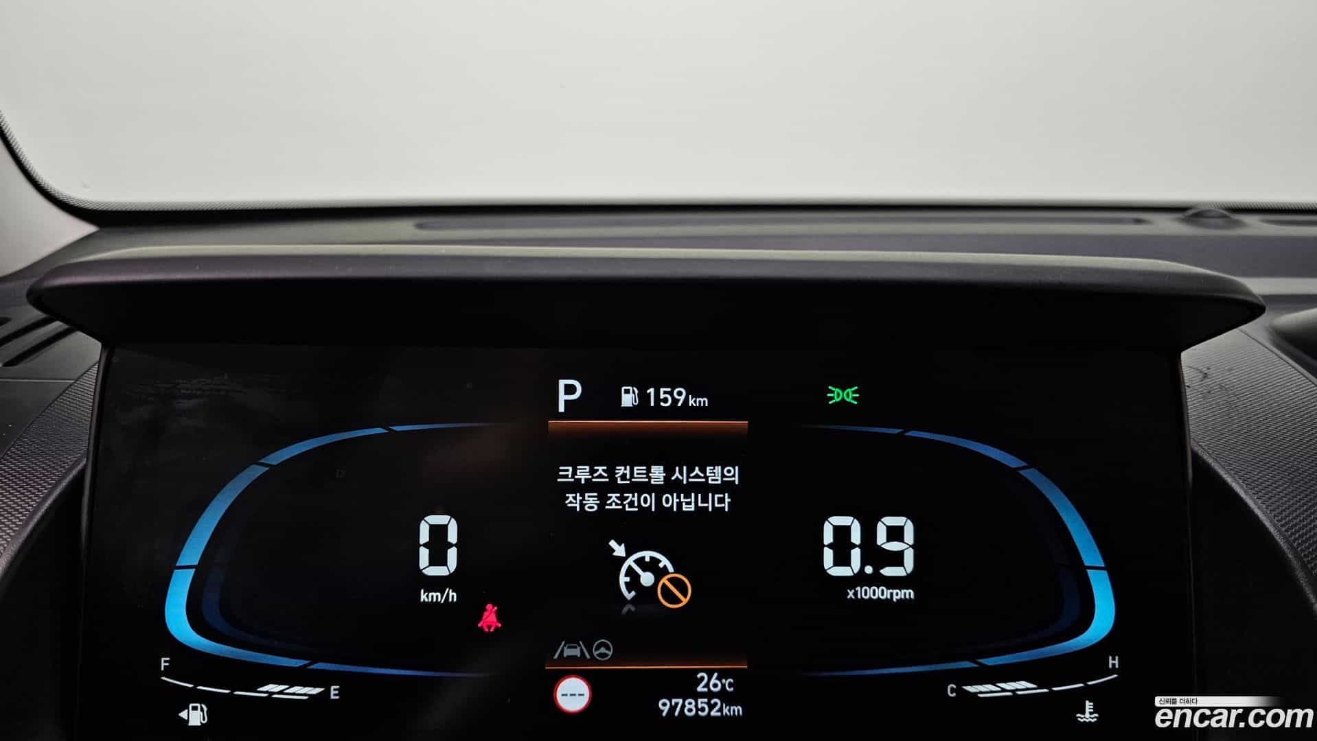 Casper Hyundai 2022.4-INNER-008