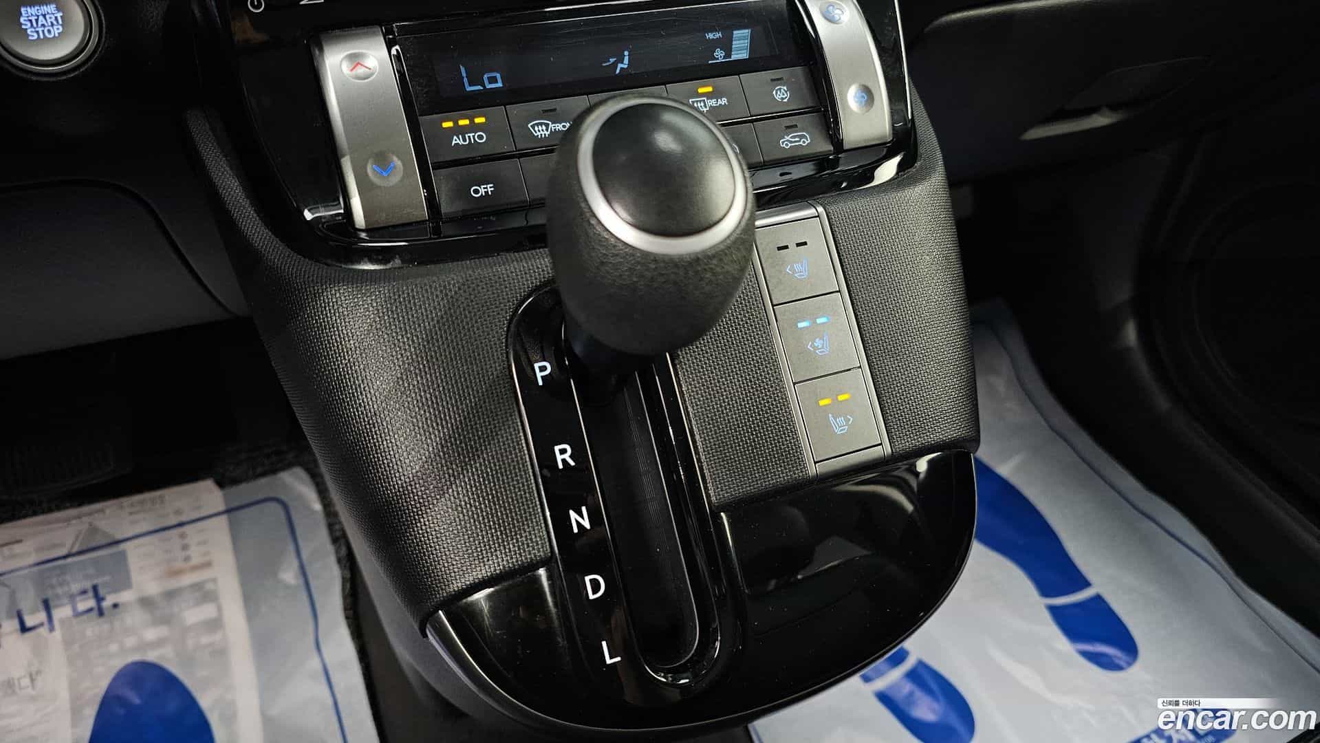 Casper Hyundai 2022.4-INNER-009