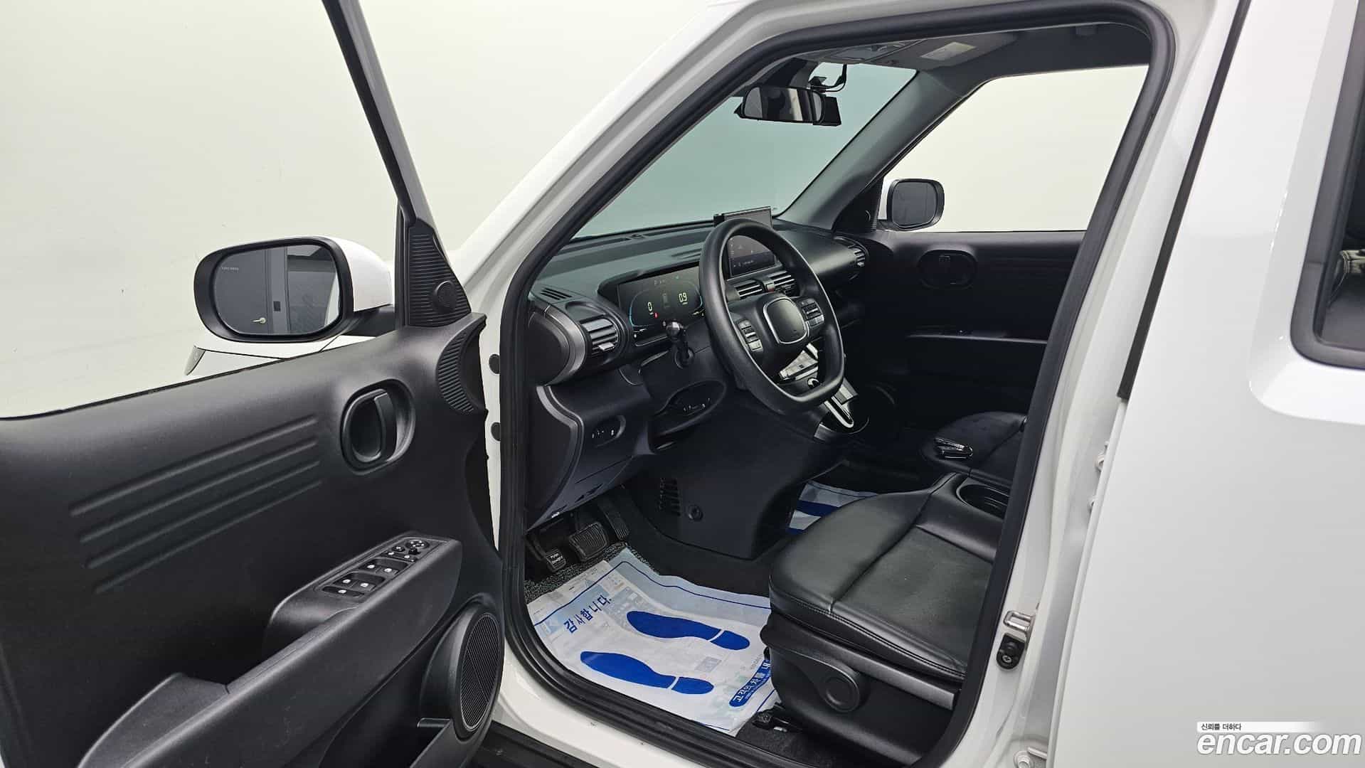 Casper Hyundai 2022.4-INNER-010