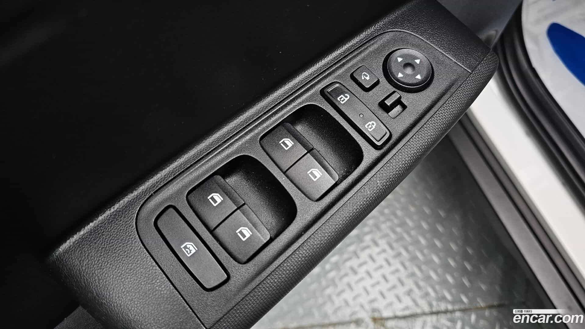 Casper Hyundai 2022.4-OPTION-017