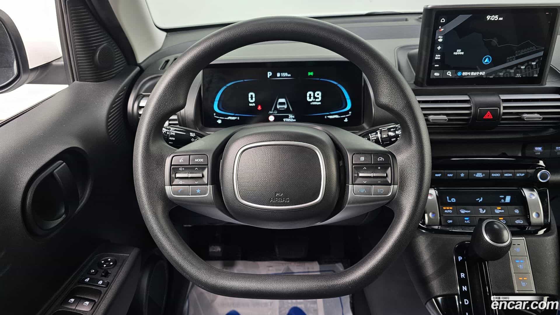 Casper Hyundai 2022.4-OPTION-018