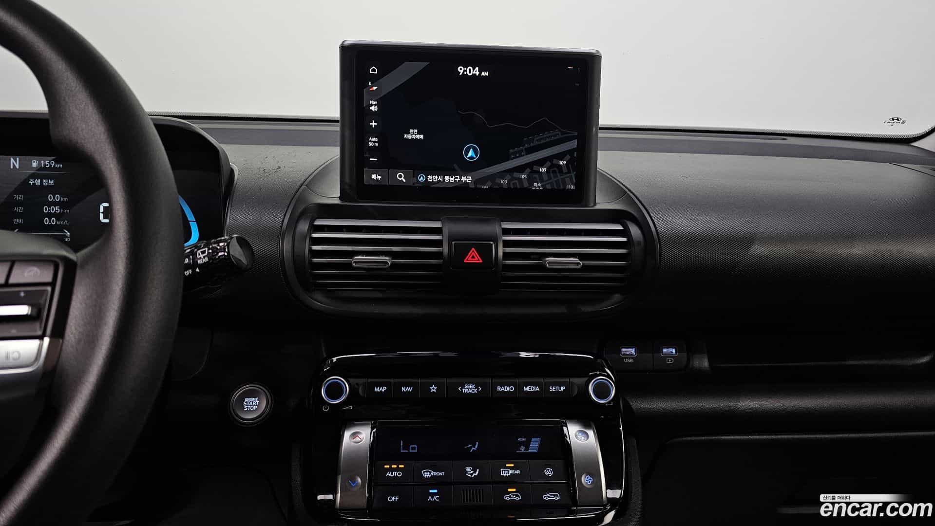 Casper Hyundai 2022.4-OPTION-020