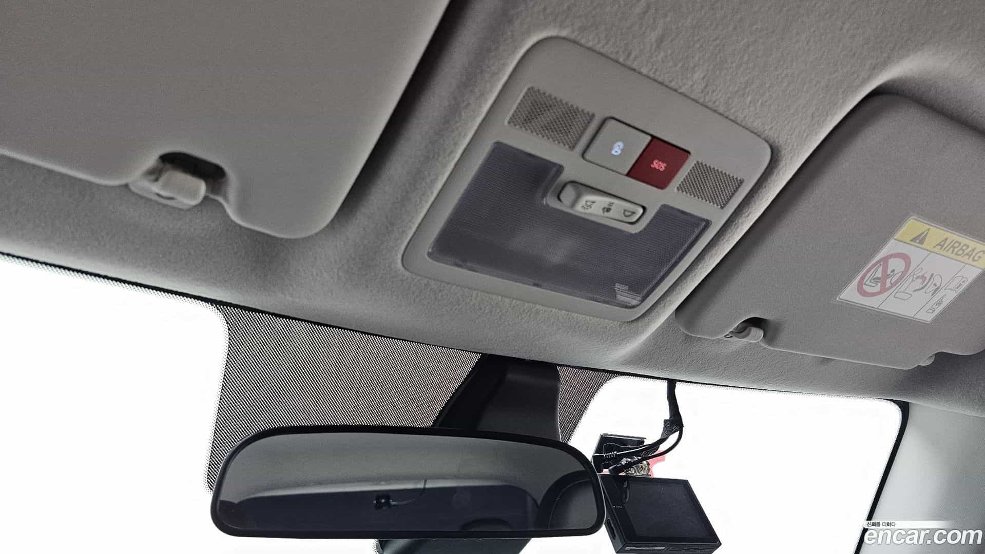 Casper Hyundai 2022.4-OPTION-023