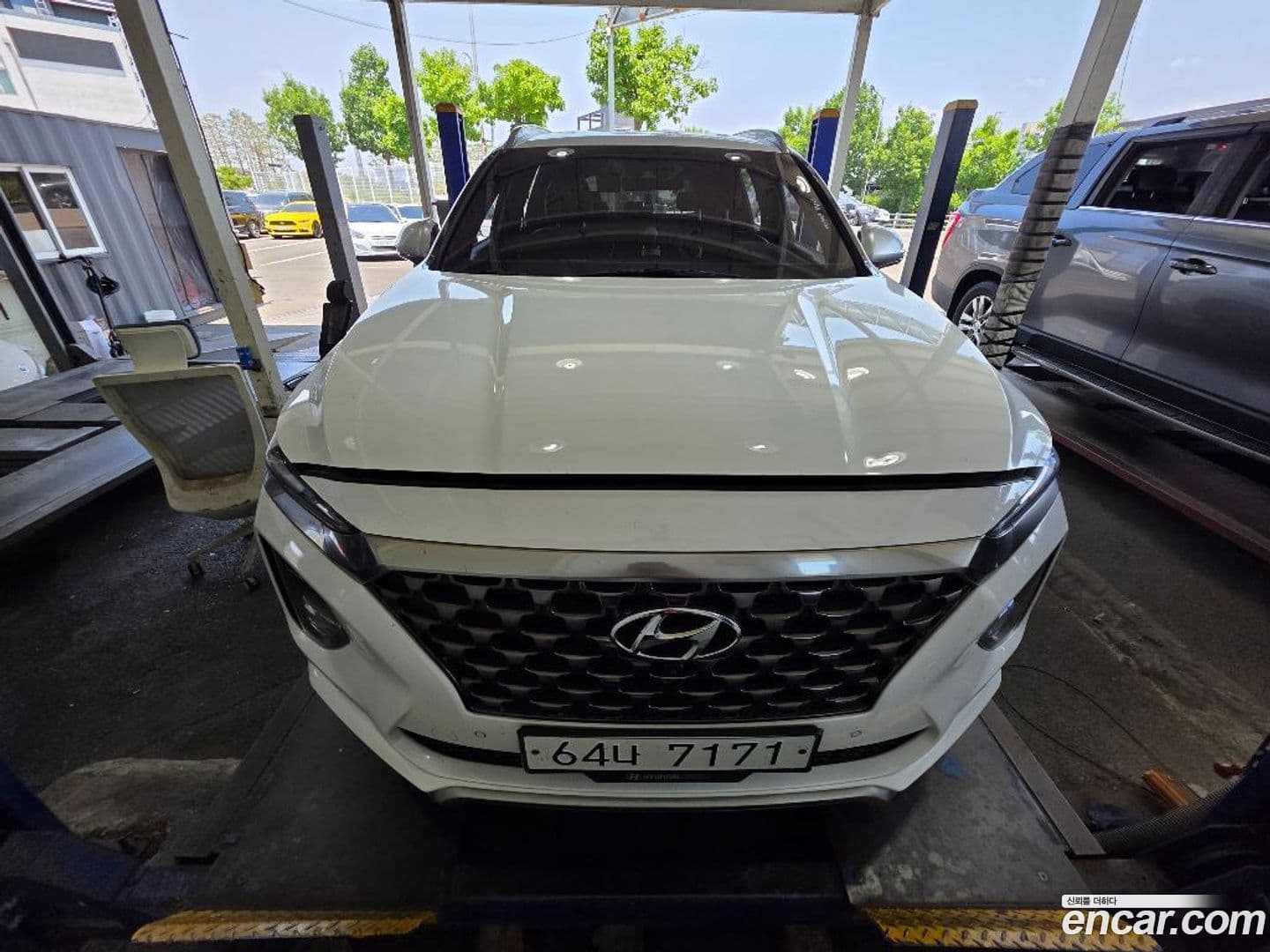 Main__Slider__Photo:Santafe Hyundai 2018.8-0