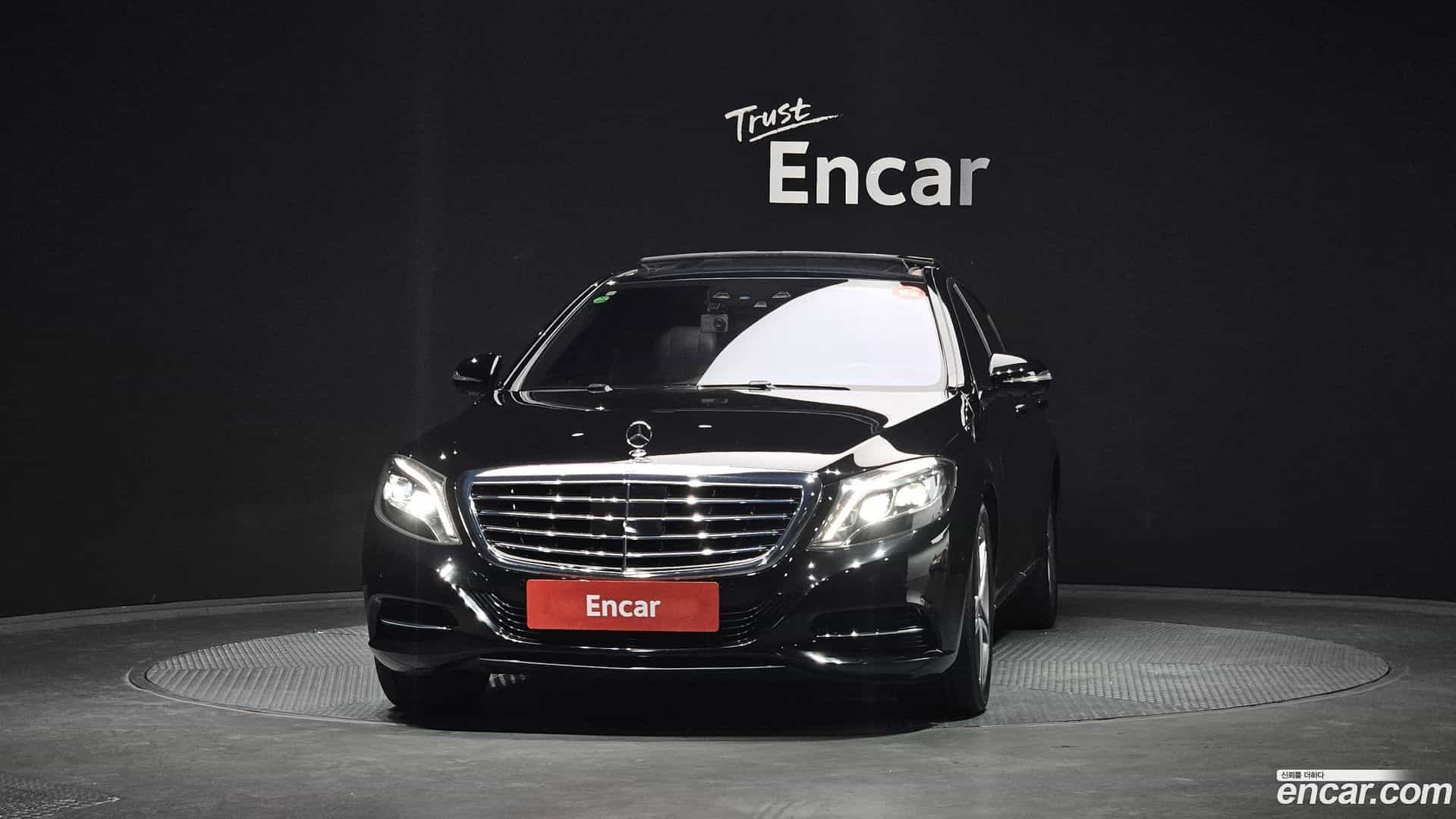 S-Class Mercedes-Benz 2015.11-OUTER-003