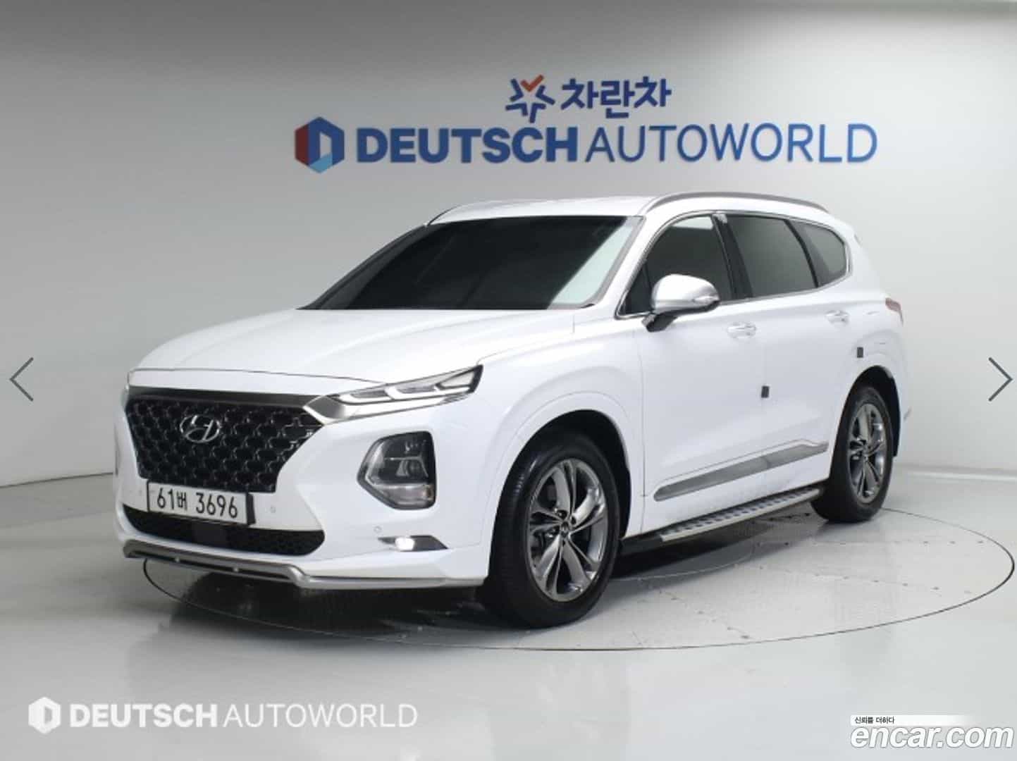 Santafe Hyundai 2019.2-OUTER-001