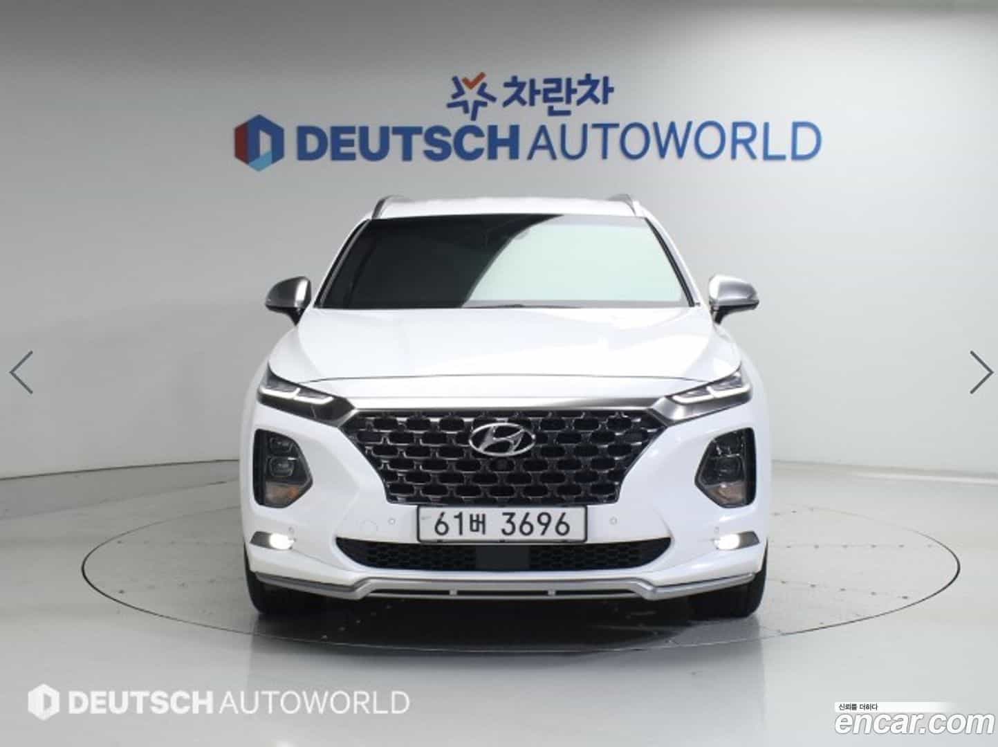Santafe Hyundai 2019.2-OUTER-003