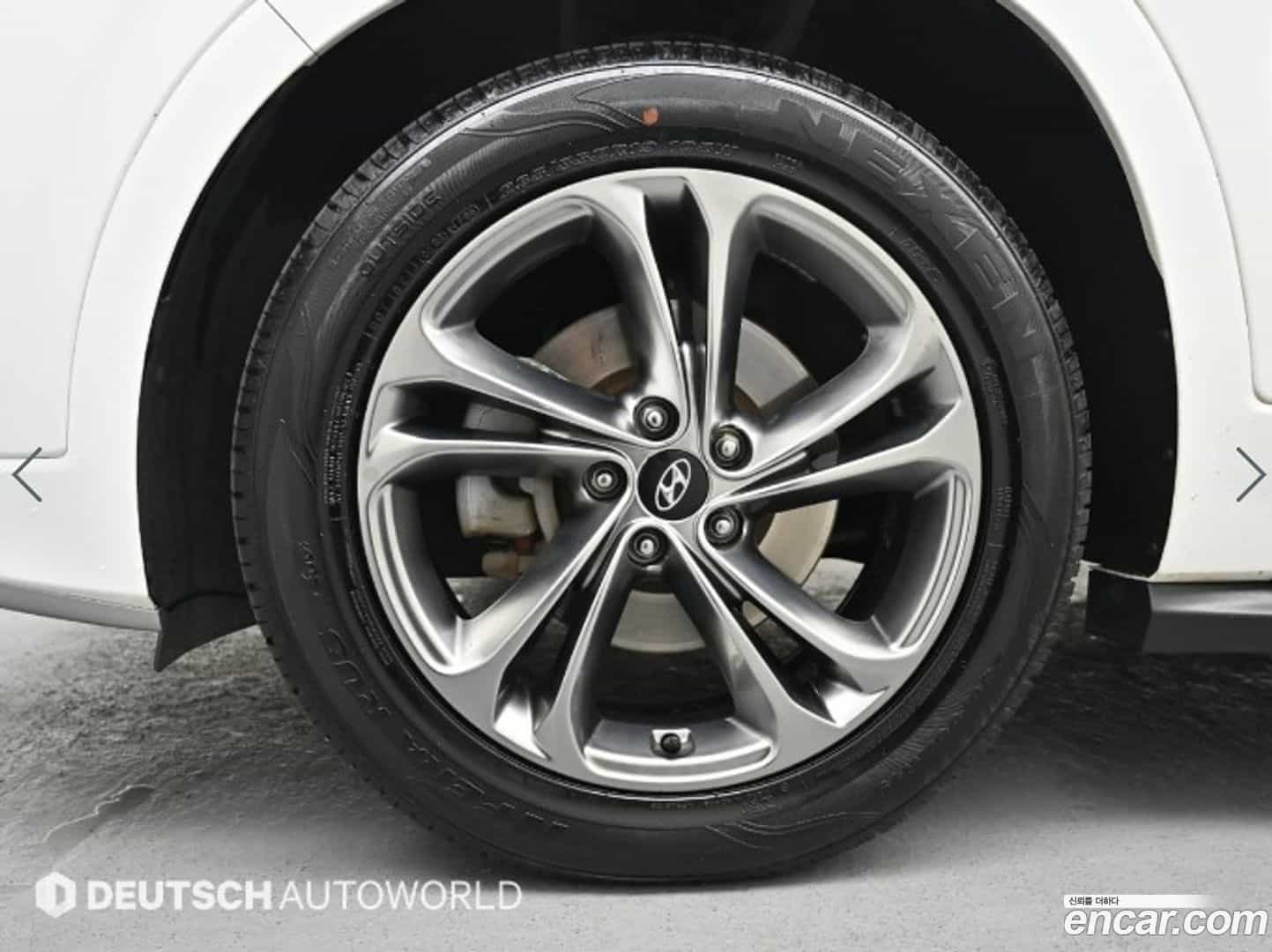 Santafe Hyundai 2019.2-OUTER-005