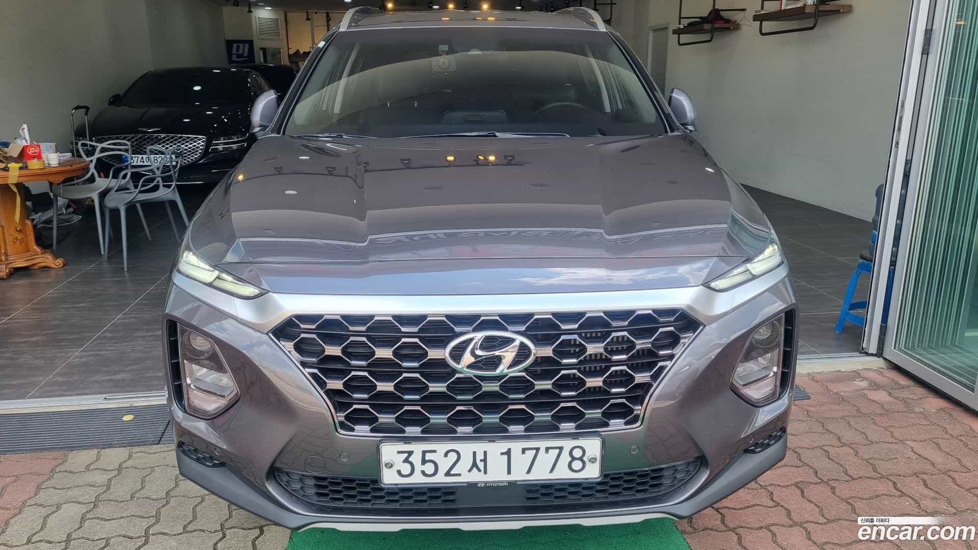 Santafe Hyundai 2020.1-OUTER-003