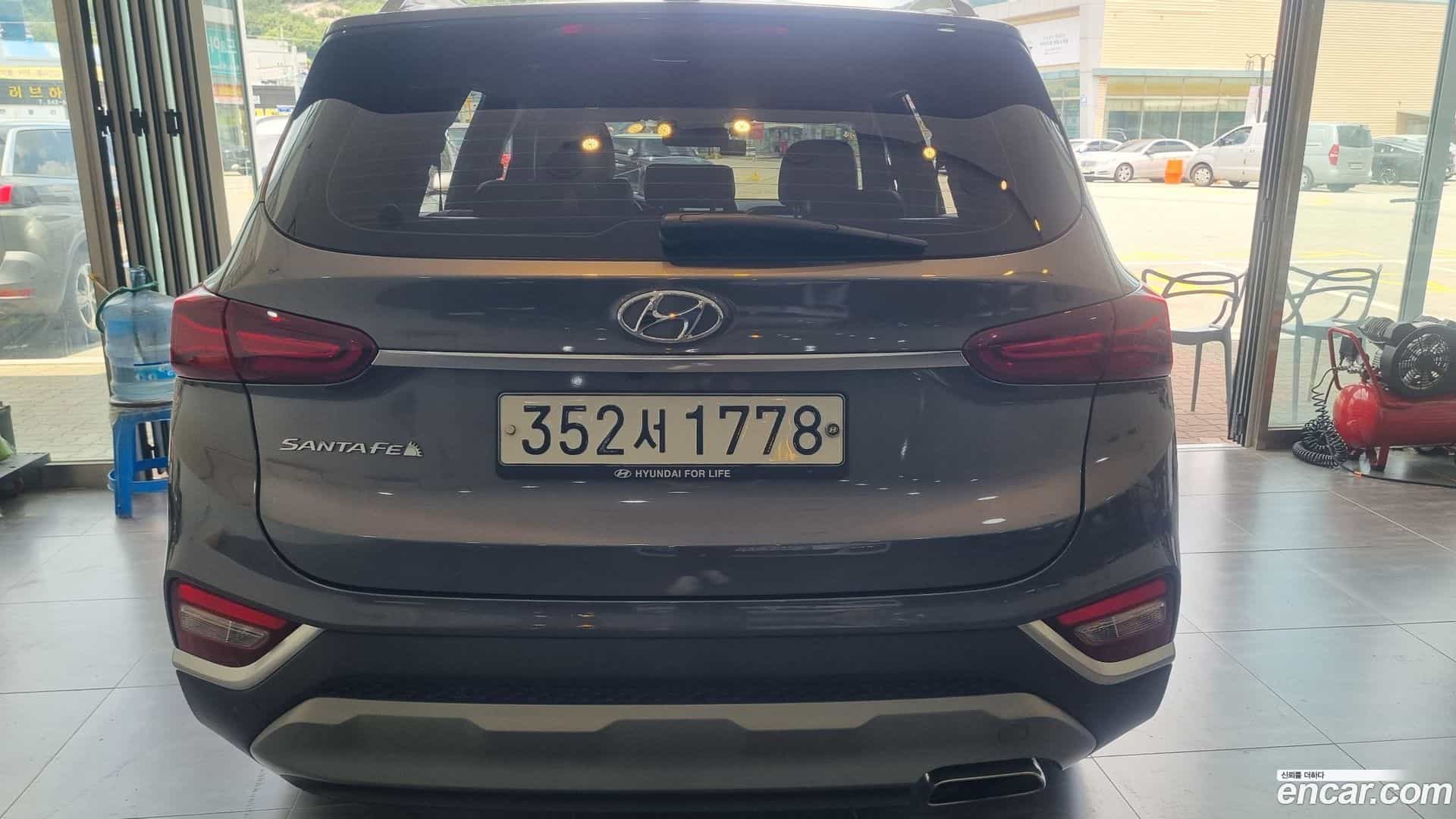 Santafe Hyundai 2020.1-OUTER-004