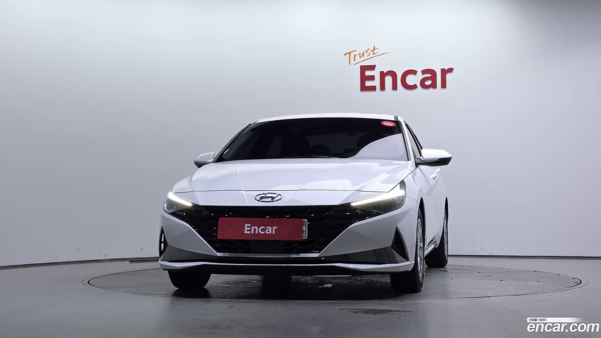 AVANTE Hyundai 2022.1-OUTER-003