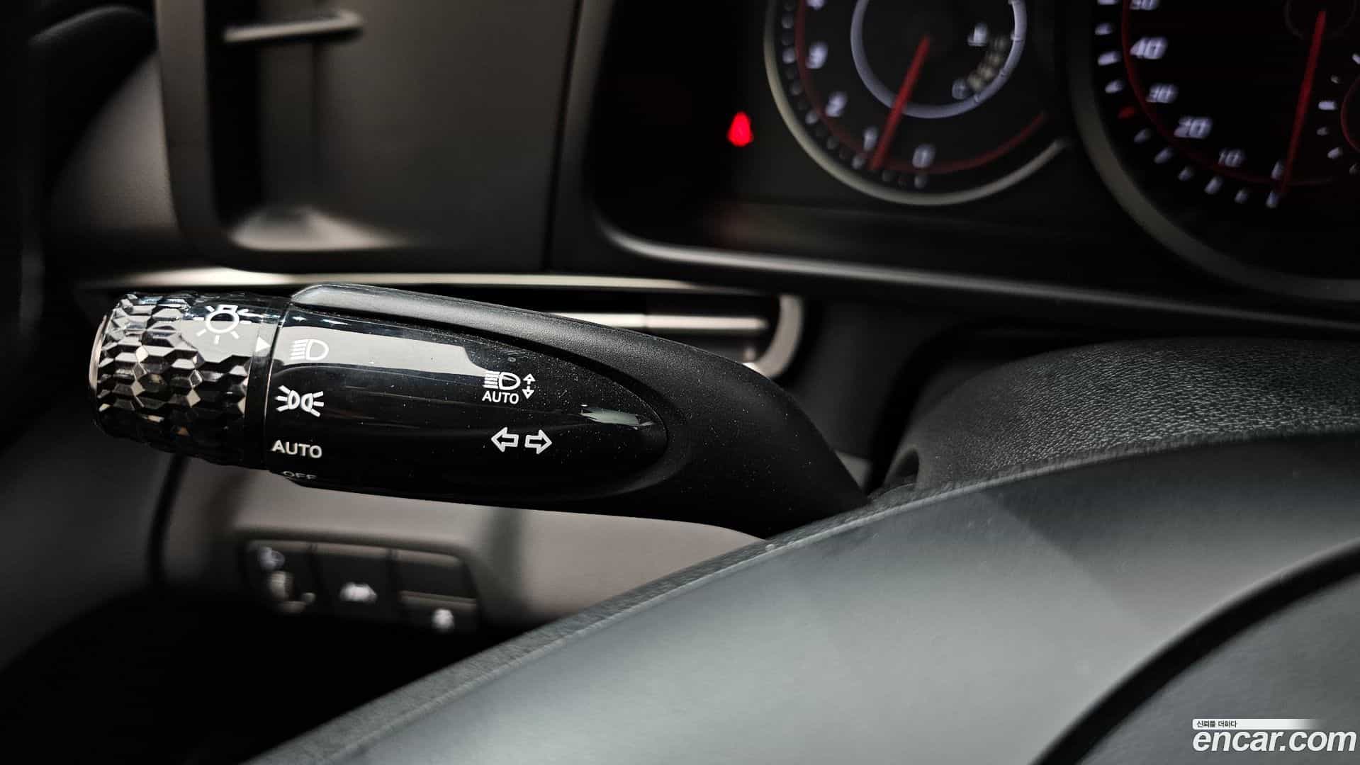 AVANTE Hyundai 2022.1-OPTION-023