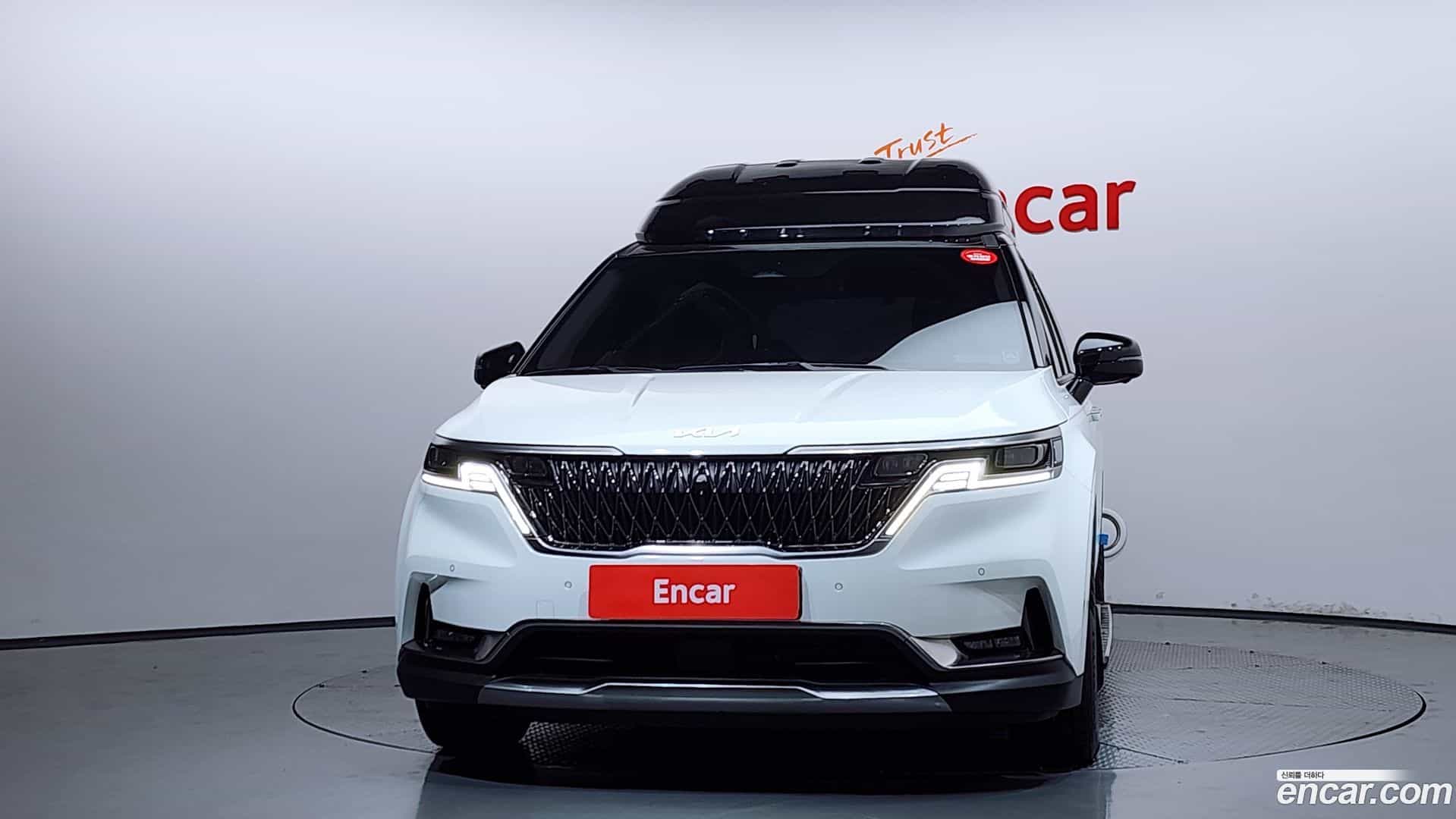 Canival Kia 2022.3-OUTER-003