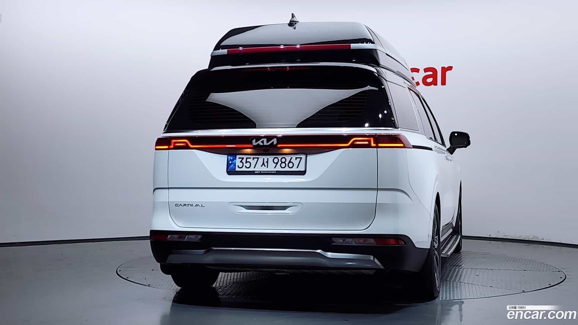 Canival Kia 2022.3-OUTER-004