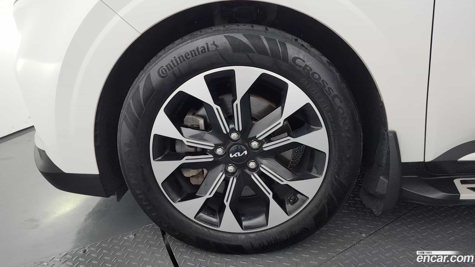 Canival Kia 2022.3-OUTER-005