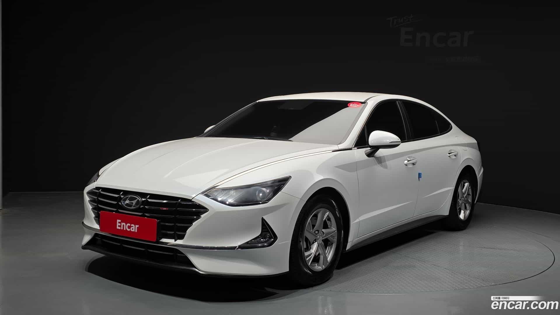 Sonata Hyundai 2021.5-OUTER-001