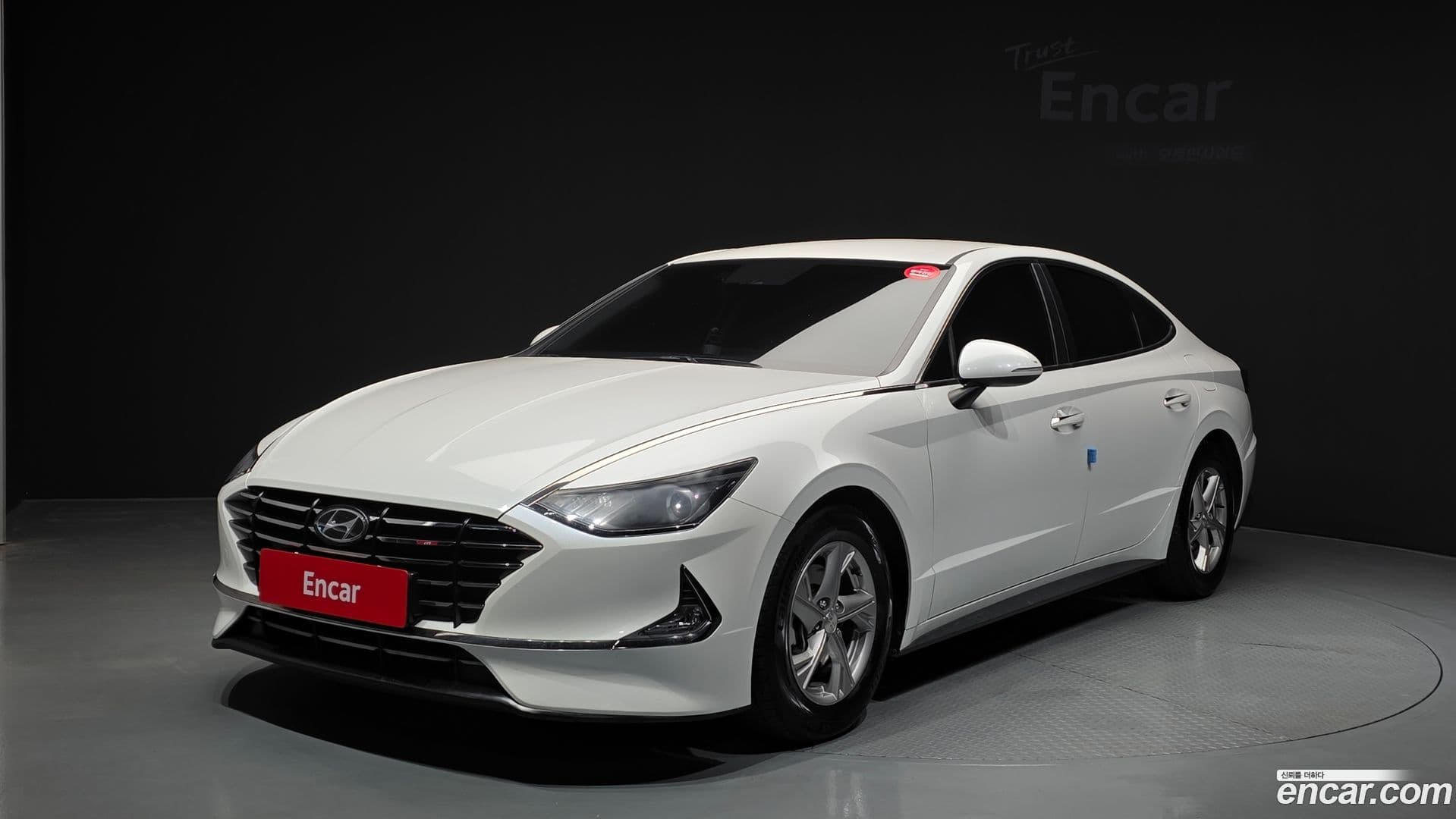 Main__Slider__Photo:Sonata Hyundai 2021.5-0