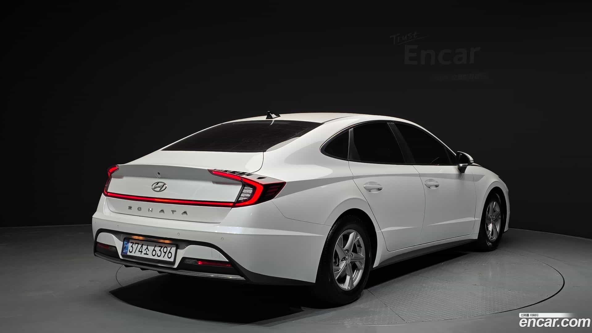 Sonata Hyundai 2021.5-OUTER-002