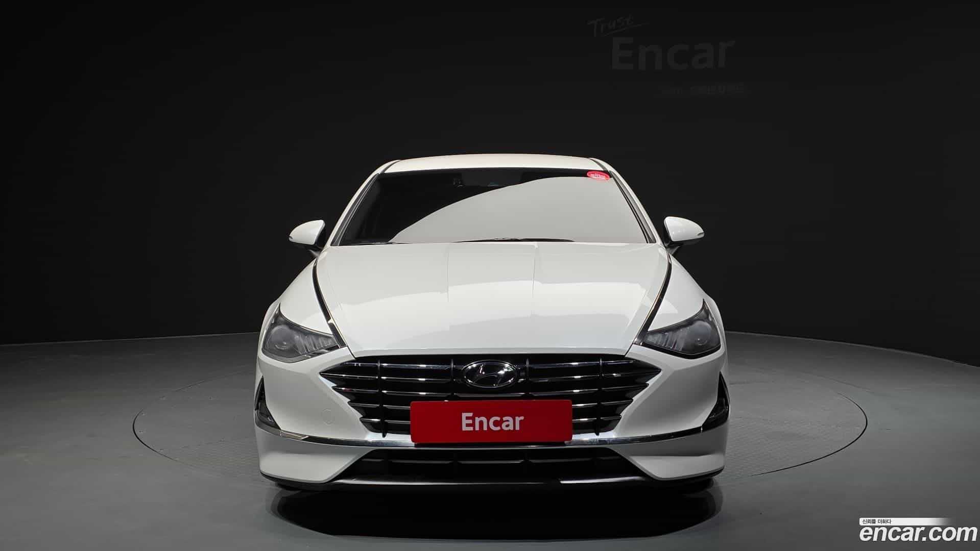 Sonata Hyundai 2021.5-OUTER-003