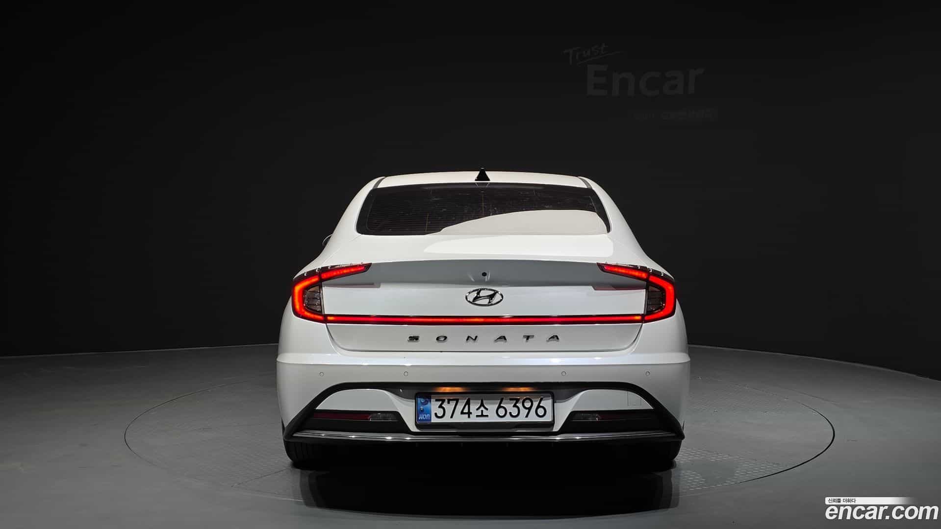 Sonata Hyundai 2021.5-OUTER-004