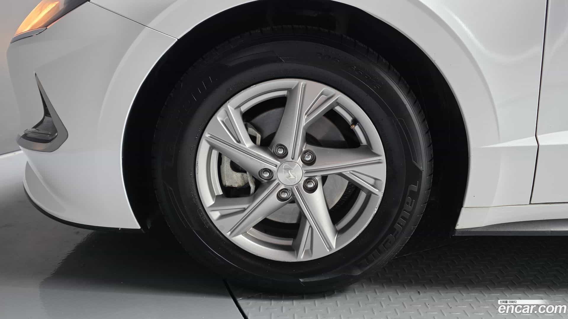 Sonata Hyundai 2021.5-OUTER-005