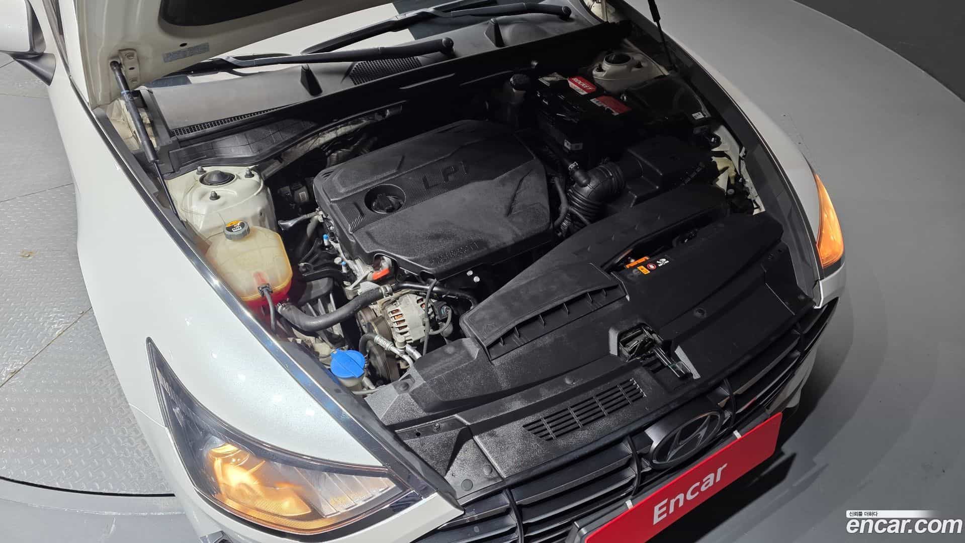 Sonata Hyundai 2021.5-OUTER-006