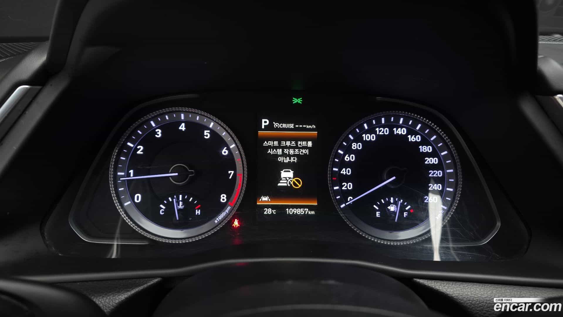 Sonata Hyundai 2021.5-INNER-008
