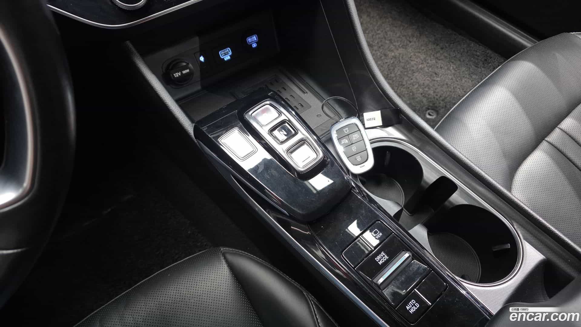 Sonata Hyundai 2021.5-INNER-009