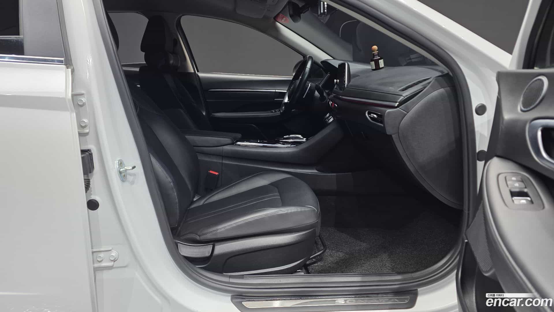 Sonata Hyundai 2021.5-OPTION-015