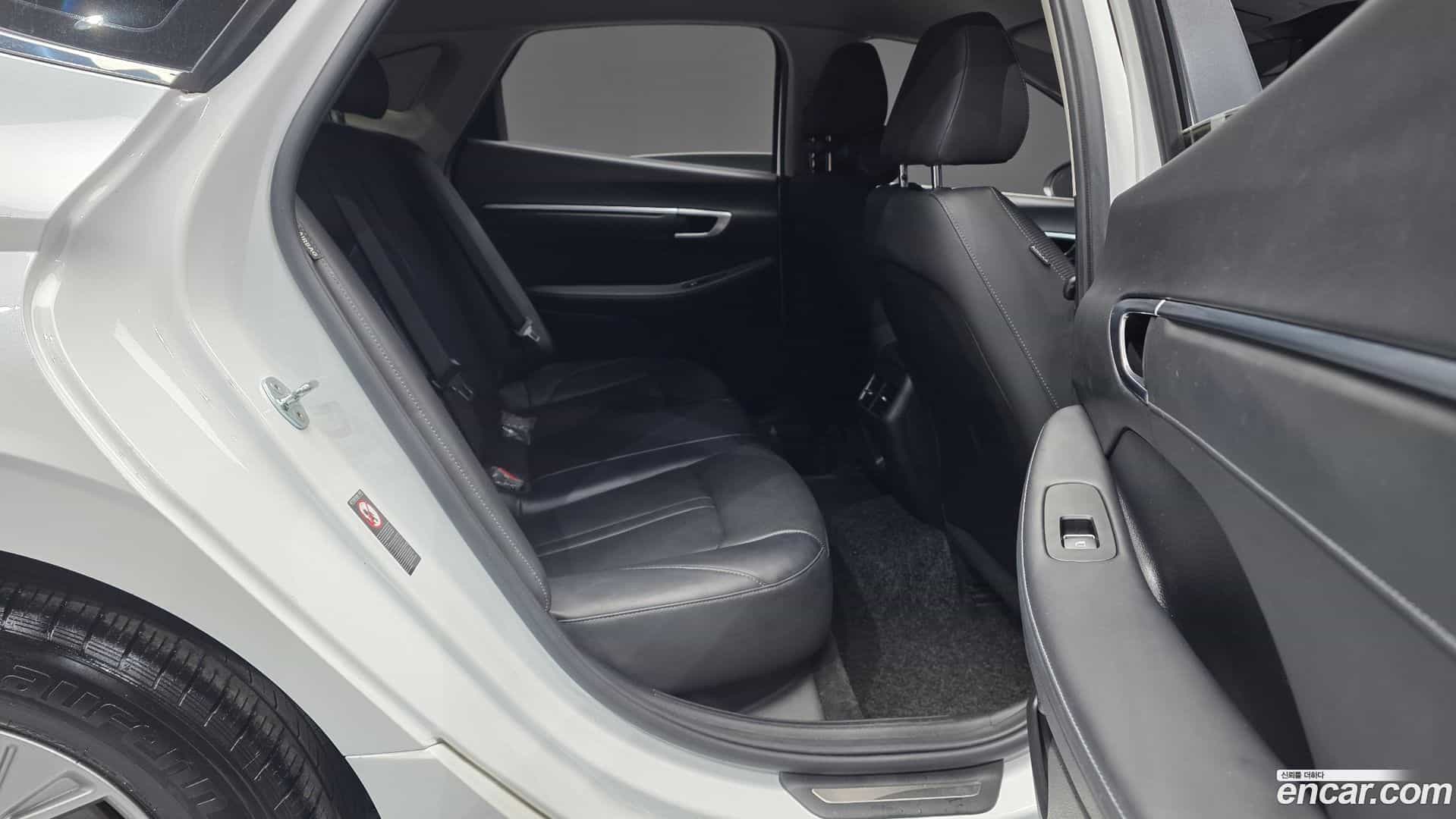 Sonata Hyundai 2021.5-OPTION-016