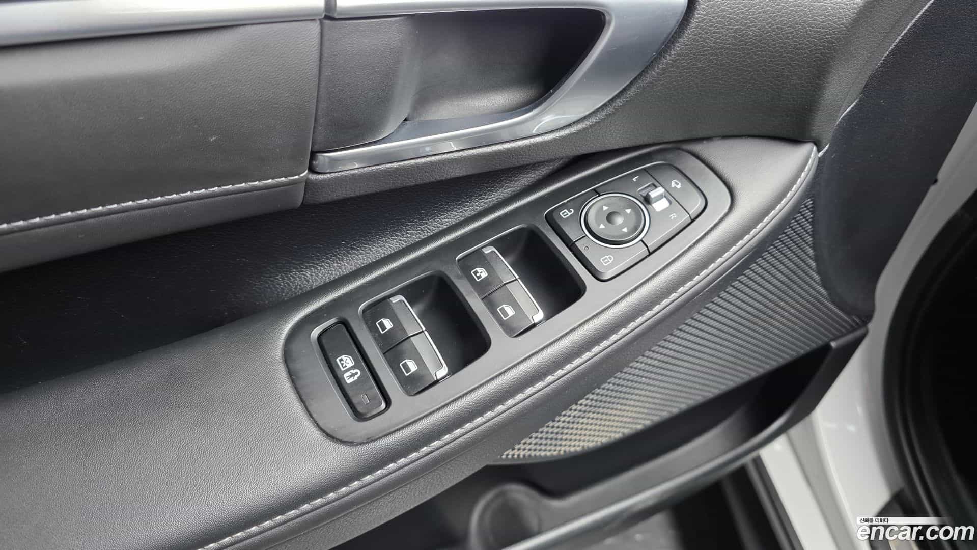 Sonata Hyundai 2021.5-OPTION-018