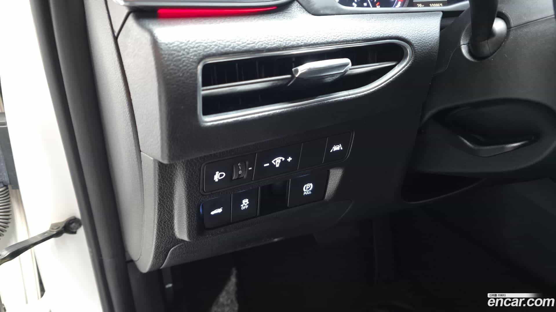 Sonata Hyundai 2021.5-OPTION-019